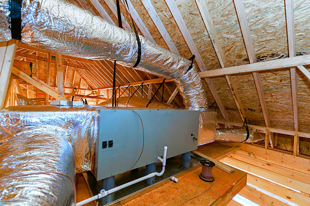 Top rated local Ac Installation specialists in Richland, TX
